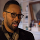 RZA
Bloomberg